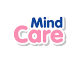 Mind care